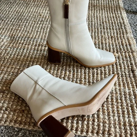 Aloha boot - Picture 2 of 5